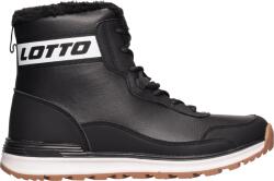 Lotto VEZRA 41