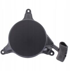 Einhell Indítókábel, kézi starter fűnyíróhoz (5907022357837)