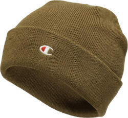 Champion Knitted uni - sportisimo - 37,06 лв