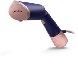 Philips KÉZI GŐZÖLŐ STH5030/20 (PHISTH5030-20)
