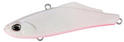 Duo BAYRUF TIDE VIB 70 7cm 15.5gr ACC0022 Bay White (DUO79953) - koi-farm