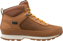 Helly Hansen CALGARY 44