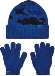 Under Armour Beanie combo osfm - sportisimo - 46,84 лв