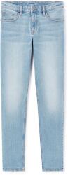 CELIO FOSLIM 30 - sportisimo - 46,84 лв