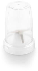 ETA APRÍTÓ FELTÉT 002895050 (ETA002895050)