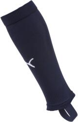 PUMA Team LIGA Stirrup Socks CORE 47-49 - sportisimo - 19,54 лв