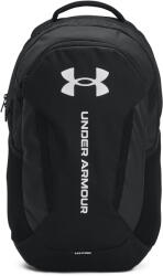Under Armour Hustle 6.0 osfm - sportisimo - 82,13 лв