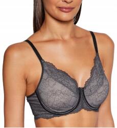 Triumph Mirage Spotlight W01 EX, Size 65C, minimizer melltartó, merevítős (102096443286)