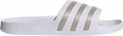 adidas Adilette aqua 44.5 - sportisimo - 37,06 лв