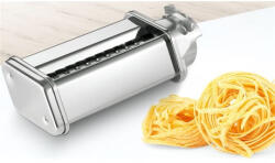 Bosch TÉSZTA KÉSZÍTŐ FELTÉT SZÉLESCSÍK MUZ5NV2 (BOSMUZ5NV2)