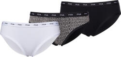 Fila Brief elastic with logo s - sportisimo - 40,97 лв