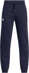 Under Armour Icon fleece jogger l - sportisimo - 82,05 лв