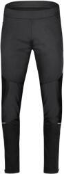 Etape Dolomite 2.0 m - sportisimo - 82,05 лв