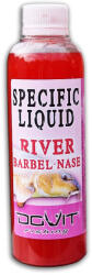  Dovit Specific Liquid 250 ml - River Barbel (DV-DOV8077)