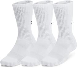 Under Armour Tc 3pk crew xl