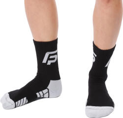 Fat Pipe Fp long 40-43