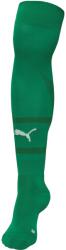 PUMA Teamfinal socks 35-38