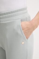 JOOP! спортен панталон дамски с памук (30036522) - answear - 174,05 лв