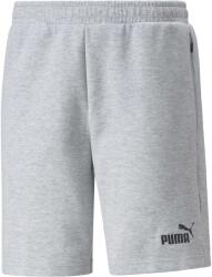 PUMA Teamfinal casuals shorts s - sportisimo - 97,69 лв