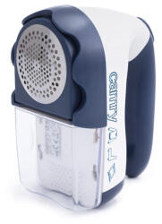 Camry TEXTILBOROTVA XXL CR9606 (CAMCR9606)