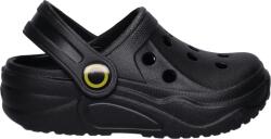 Oldcom Crocolino 22/23 - sportisimo - 21,49 лв
