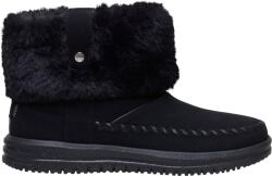 HEY DUDE Camden cuff classic cozy 41