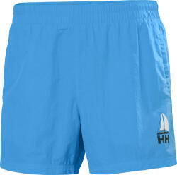 Helly Hansen Cascais trunk s