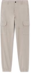 CELIO DOLYTE 40 - sportisimo - 54,74 лв