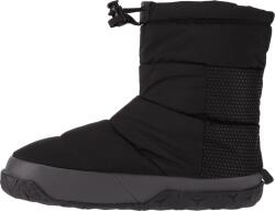 The North Face Nuptse apres w 39 - sportisimo - 170,06 лв