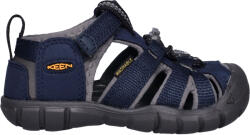 KEEN Seacamp ii cnx children 30 - sportisimo - 113,34 лв