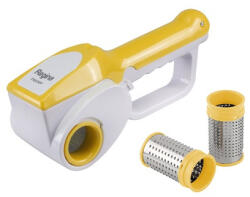 Beper SAJTRESZELŐ 90.071 (BEP90071)