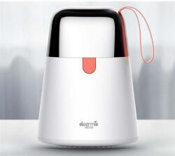 Deerma TEXTILBOROTVA MQ600 (DEEMQ600)