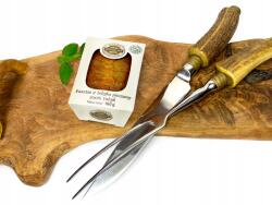  Pulykapástétom, 160g, 100% pulyka, tartósítószer nélkül