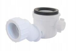 Fala Zen mosogató szifon Ø 32 mm Ondee (040705)