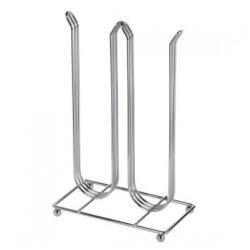 Xavax KAPSZULA ÁLLVÁNY "PILASTRO" DOLCE GUSTO, 16 111227 (XAV111227)