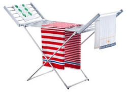 Adler RUHASZÁRÍTÓ ELEKTROMOS AD7821 (ADLAD7821) Ruhaszárító