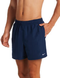 Nike Essential 5 s - sportisimo - 74,30 лв