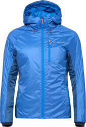 TRIMM Paco lady m - sportisimo - 175,93 лв