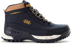 DRK Everest waterproof 41