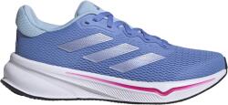 adidas Response 42