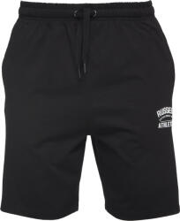 Russell Athletic SHORTS M - sportisimo - 33,15 лв
