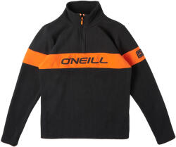 O'Neill Colorblock fleece 176