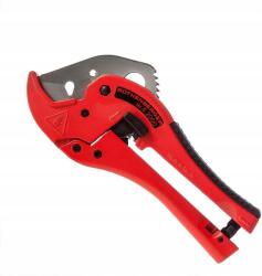 Rothenberger Csővágó Rothenberger Rocut 42 Tc 42mm 52000 (52000)