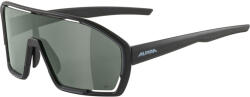 Alpina Bonfire q-lite