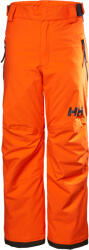 Helly Hansen Legendary pant 16 години