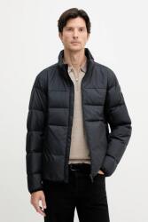 BOSS Green pehelydzseki - fekete S - answear - 80 990 Ft