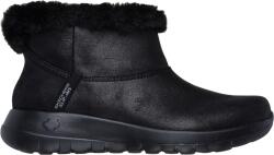 Skechers On-the-go joy - cozy dream 38