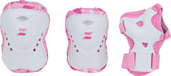 Zealot SHAPE M