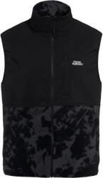 Horsefeathers Duval fleece vest xl
