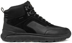 Geox U spherica 4x4 b abx b 44